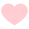 itsyouitsmeandthereswedding.pages.dev favicon